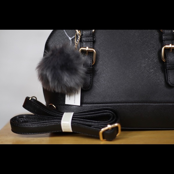 Handbag/Purse/Shoulder/Bags - Picture 4 of 6